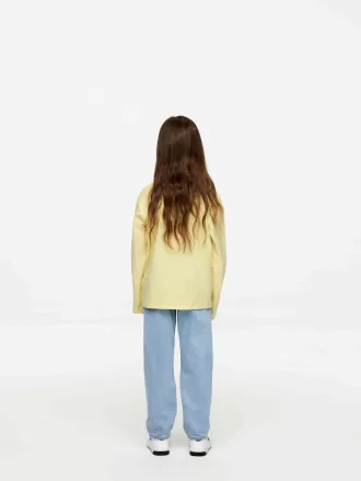 Long-Sleeve T-Shirt