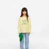 Long-Sleeve T-Shirt Long-Sleeve T-Shirt