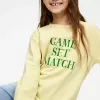 Long-Sleeve T-Shirt Long-Sleeve T-Shirt
