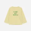 Long-Sleeve T-Shirt Long-Sleeve T-Shirt