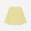 Long-Sleeve T-Shirt Long-Sleeve T-Shirt