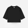 Long Sleeve Top Set of 2