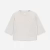 Long Sleeve Top Set of 2