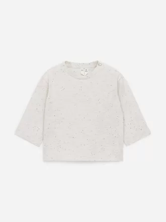 Long Sleeve Top Set of 2