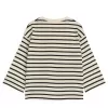 Long-Sleeved T-Shirt Long-Sleeved T-Shirt