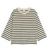 Long-Sleeved T-Shirt Long-Sleeved T-Shirt