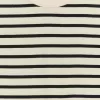 Long-Sleeved T-Shirt Long-Sleeved T-Shirt
