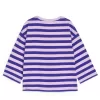 Long-Sleeved T-Shirt Long-Sleeved T-Shirt