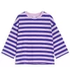 Long-Sleeved T-Shirt Long-Sleeved T-Shirt