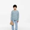 Long-Sleeved T-Shirt Long-Sleeved T-Shirt