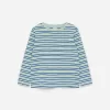 Long-Sleeved T-Shirt Long-Sleeved T-Shirt