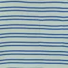 Long-Sleeved T-Shirt Long-Sleeved T-Shirt