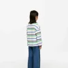 Long-Sleeved T-Shirt Long-Sleeved T-Shirt