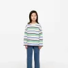Long-Sleeved T-Shirt Long-Sleeved T-Shirt