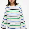 Long-Sleeved T-Shirt Long-Sleeved T-Shirt