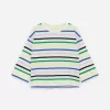 Long-Sleeved T-Shirt Long-Sleeved T-Shirt
