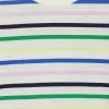 Long-Sleeved T-Shirt Long-Sleeved T-Shirt