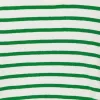 Long-Sleeved T-Shirt Long-Sleeved T-Shirt