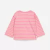 Long-Sleeved T-Shirt Long-Sleeved T-Shirt
