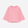 Long-Sleeved T-Shirt Long-Sleeved T-Shirt