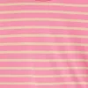 Long-Sleeved T-Shirt Long-Sleeved T-Shirt