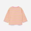 Long-Sleeved T-Shirt