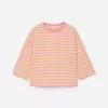 Long-Sleeved T-Shirt