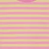 Long-Sleeved T-Shirt