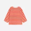 Long-Sleeved T-Shirt Long-Sleeved T-Shirt