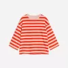 Long-Sleeved T-Shirt Long-Sleeved T-Shirt