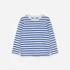 Long-Sleeved T-Shirt Set of 2