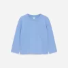 Long-Sleeved T-Shirt Set of 2