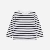 Long-Sleeved T-Shirt Set of 2 Long-Sleeved T-Shirt Set of 2