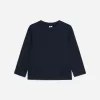 Long-Sleeved T-Shirt Set of 2 Long-Sleeved T-Shirt Set of 2