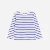 Long-Sleeved T-Shirt Set of 2