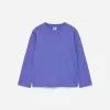 Long-Sleeved T-Shirt Set of 2
