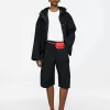 Long-Sleeved T-Shirt Long-Sleeved T-Shirt