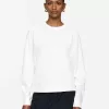 Long-Sleeved T-Shirt Long-Sleeved T-Shirt