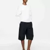 Long-Sleeved T-Shirt Long-Sleeved T-Shirt