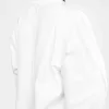 Long-Sleeved T-Shirt Long-Sleeved T-Shirt