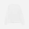 Long-Sleeved T-Shirt Long-Sleeved T-Shirt