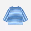 Long-Sleeved T-Shirt Long-Sleeved T-Shirt