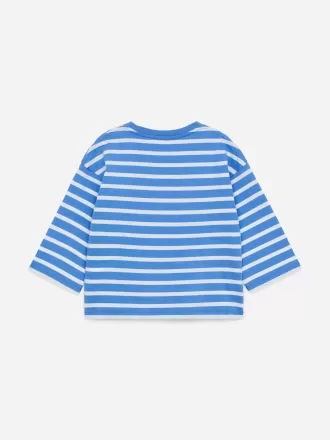 Long-Sleeved T-Shirt