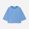 Long-Sleeved T-Shirt Long-Sleeved T-Shirt