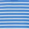 Long-Sleeved T-Shirt Long-Sleeved T-Shirt