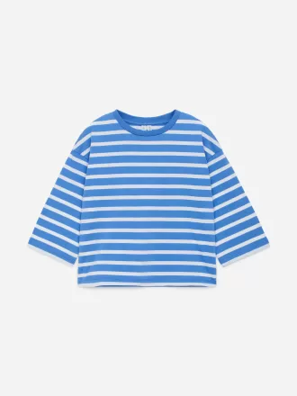 Long-Sleeved T-Shirt