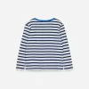 Long-Sleeved T-Shirt Long-Sleeved T-Shirt