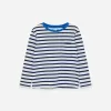 Long-Sleeved T-Shirt Long-Sleeved T-Shirt