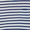 Long-Sleeved T-Shirt Long-Sleeved T-Shirt
