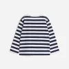 Long-Sleeved T-Shirt Long-Sleeved T-Shirt